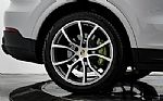 2023 Cayenne E-Hybrid Thumbnail 82