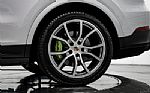 2023 Cayenne E-Hybrid Thumbnail 85