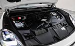 2023 Cayenne E-Hybrid Thumbnail 88