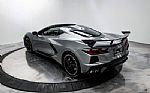 2023 Corvette Thumbnail 11