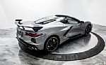 2023 Corvette Thumbnail 17