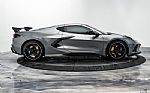 2023 Corvette Thumbnail 21