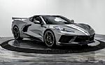 2023 Corvette Thumbnail 24