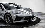 2023 Corvette Thumbnail 29