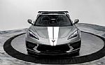 2023 Corvette Thumbnail 32