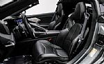 2023 Corvette Thumbnail 40