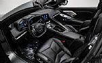 2023 Corvette Thumbnail 48