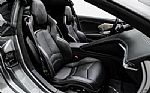 2023 Corvette Thumbnail 55
