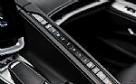 2023 Corvette Thumbnail 70