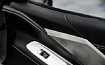 2023 Corvette Thumbnail 90