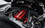 2023 Corvette Thumbnail 98