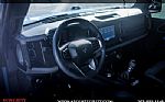 2023 Bronco Thumbnail 11