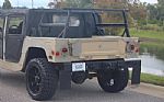 1994 2500 Hummer Thumbnail 15