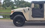 1994 2500 Hummer Thumbnail 19