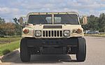 1994 2500 Hummer Thumbnail 23