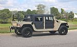 1994 2500 Hummer Thumbnail 29
