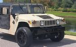 1994 2500 Hummer Thumbnail 31