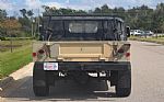 1994 2500 Hummer Thumbnail 41