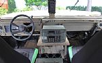 1994 2500 Hummer Thumbnail 45