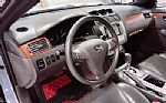 2007 Camry Solara Thumbnail 11