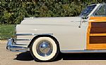 1947 Town & Country Thumbnail 7