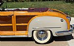 1947 Town & Country Thumbnail 8