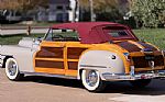 1947 Town & Country Thumbnail 9