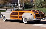 1947 Town & Country Thumbnail 10