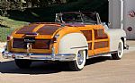 1947 Town & Country Thumbnail 12
