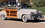1947 Town & Country Thumbnail 17