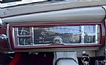 1947 Town & Country Thumbnail 24