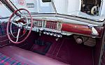 1947 Town & Country Thumbnail 30