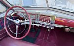 1947 Town & Country Thumbnail 71