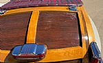 1947 Town & Country Thumbnail 72
