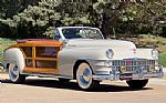 1947 Town & Country Thumbnail 77