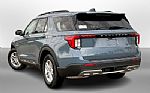 2025 Explorer Thumbnail 3