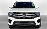 2022 Expedition Max Thumbnail 3
