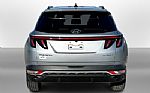 2022 Tucson Plug-In Hybrid Thumbnail 4