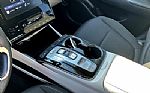 2022 Tucson Plug-In Hybrid Thumbnail 15