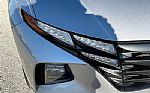 2022 Tucson Plug-In Hybrid Thumbnail 27