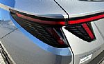 2022 Tucson Plug-In Hybrid Thumbnail 28