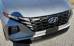 2022 Tucson Plug-In Hybrid Thumbnail 30