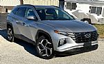 2022 Tucson Plug-In Hybrid Thumbnail 37