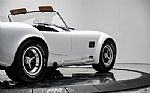 1965 Superformance Thumbnail 19