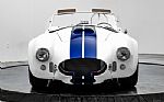 1965 Superformance Thumbnail 29