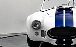 1965 Superformance Thumbnail 31