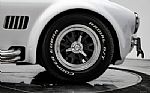 1965 Superformance Thumbnail 68