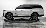 2023 Escalade Thumbnail 5