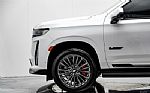 2023 Escalade Thumbnail 6
