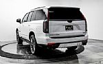 2023 Escalade Thumbnail 9